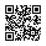 GCC08DRXN-S734 QRCode