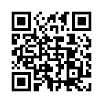 GCC10DCAD QRCode