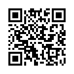 GCC10DCAH-S189 QRCode