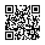 GCC10DCMI-S288 QRCode