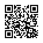 GCC10DRAH-S734 QRCode