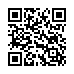 GCC10DRAS-S734 QRCode