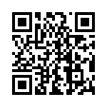 GCC10DREI-S13 QRCode