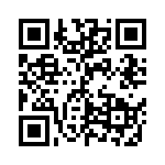 GCC10DRES-S734 QRCode