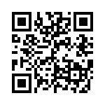 GCC10DRTN-S13 QRCode