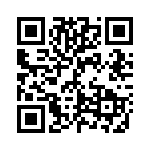 GCC10DRTN QRCode