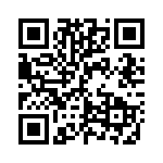 GCC10DRXH QRCode