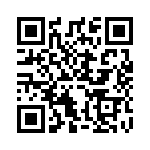 GCC12DCAN QRCode