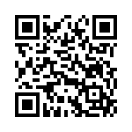 GCC12DCAT QRCode