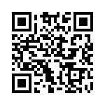 GCC12DCMT-S288 QRCode