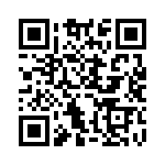 GCC12DCST-S288 QRCode