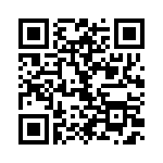 GCC12DREH-S13 QRCode