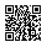 GCC12DREI-S734 QRCode