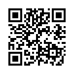 GCC12DRTF QRCode