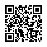 GCC12DRTI-S93 QRCode