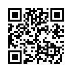 GCC13DCMD QRCode