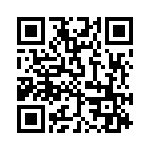 GCC13DCST QRCode