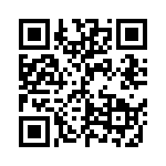 GCC13DREF-S734 QRCode