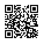 GCC13DRTN-S93 QRCode