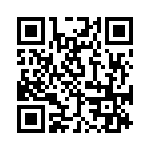 GCC13DRXI-S734 QRCode