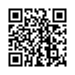 GCC13DRYH QRCode