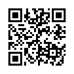 GCC13DRYS-S734 QRCode