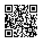 GCC15DCMH QRCode