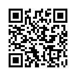 GCC15DCSN QRCode