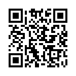 GCC15DCST-S288 QRCode