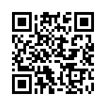 GCC15DRAN-S734 QRCode