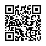 GCC15DRAS QRCode