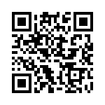 GCC15DREF-S734 QRCode