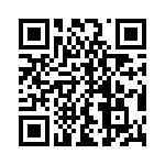 GCC15DREH-S13 QRCode