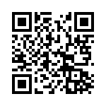 GCC15DRTH-S734 QRCode