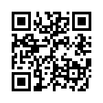 GCC15DRTI-S93 QRCode