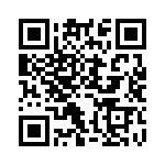 GCC15DRTN-S734 QRCode