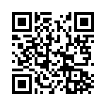 GCC15DRXH-S734 QRCode