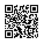 GCC15DRXH QRCode