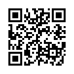 GCC15DRYI-S93 QRCode