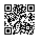 GCC15DRYN QRCode