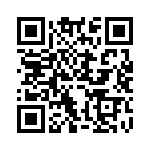 GCC17DCAH-S189 QRCode