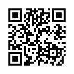 GCC17DCST QRCode