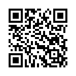 GCC17DREI-S93 QRCode