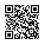 GCC17DRES-S13 QRCode