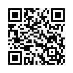 GCC17DRES-S93 QRCode