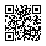 GCC17DRTH-S93 QRCode