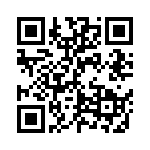 GCC17DRXH-S734 QRCode