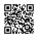 GCC17DRXS-S734 QRCode