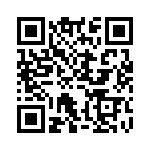 GCC17DRYI-S93 QRCode