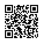 GCC17DRYN-S734 QRCode